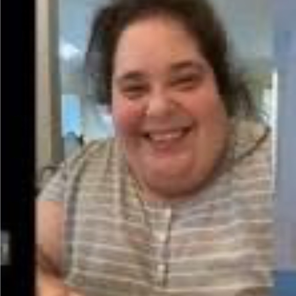 I’m going live like this to be notified - Picture 3 of 4